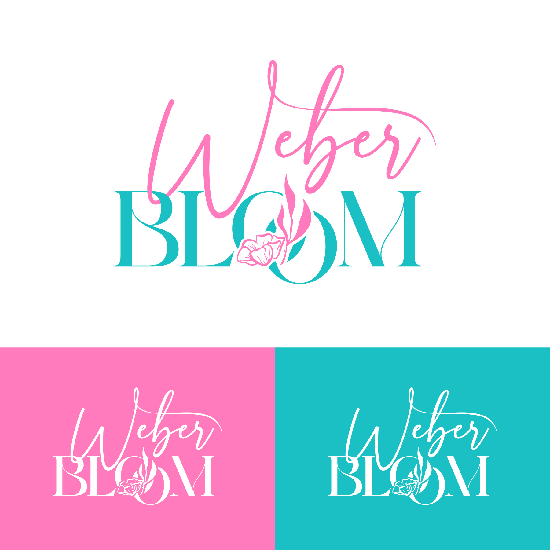 Diseño de Logo por debdesign para este proyecto | Diseño #34573913