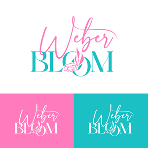 Logo Design by debdesign for this project | Design: #34573913