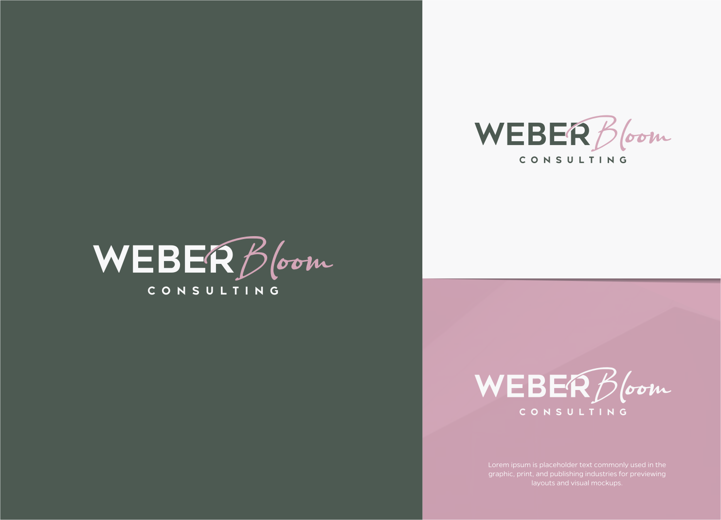 Logo Design by CKS d e s i g n for this project | Design #34552105