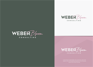 Logo Design by CKS d e s i g n for this project | Design: #34552105
