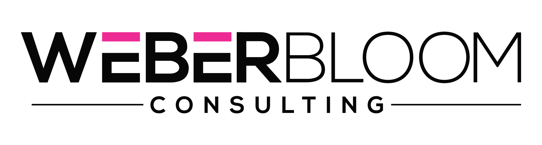 Logo Design by Atec for this project | Design #34553054