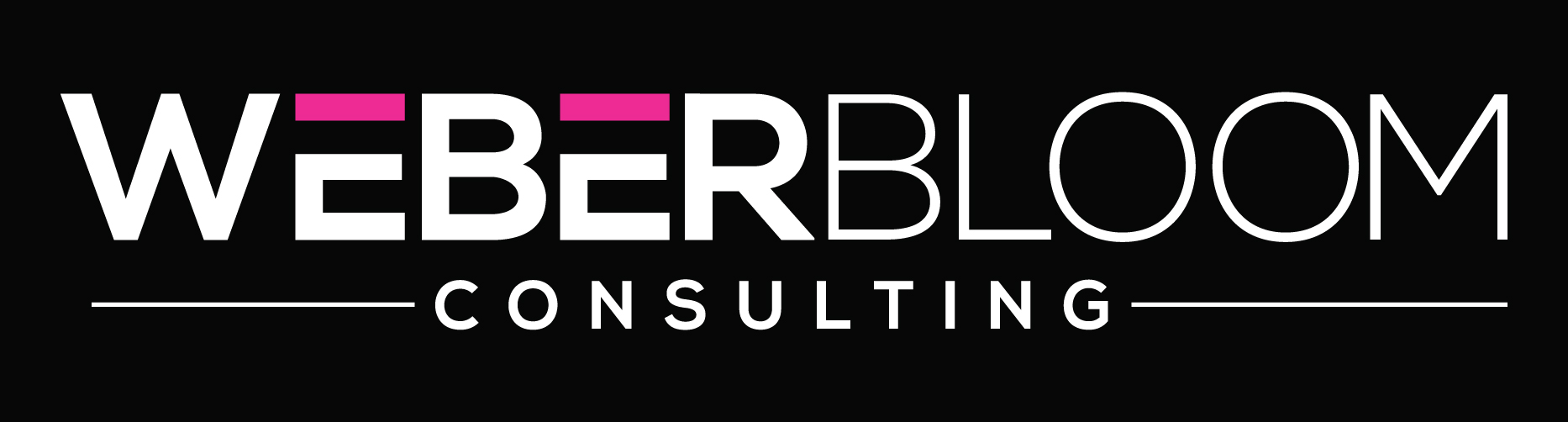 Logo Design by Atec for this project | Design #34553055
