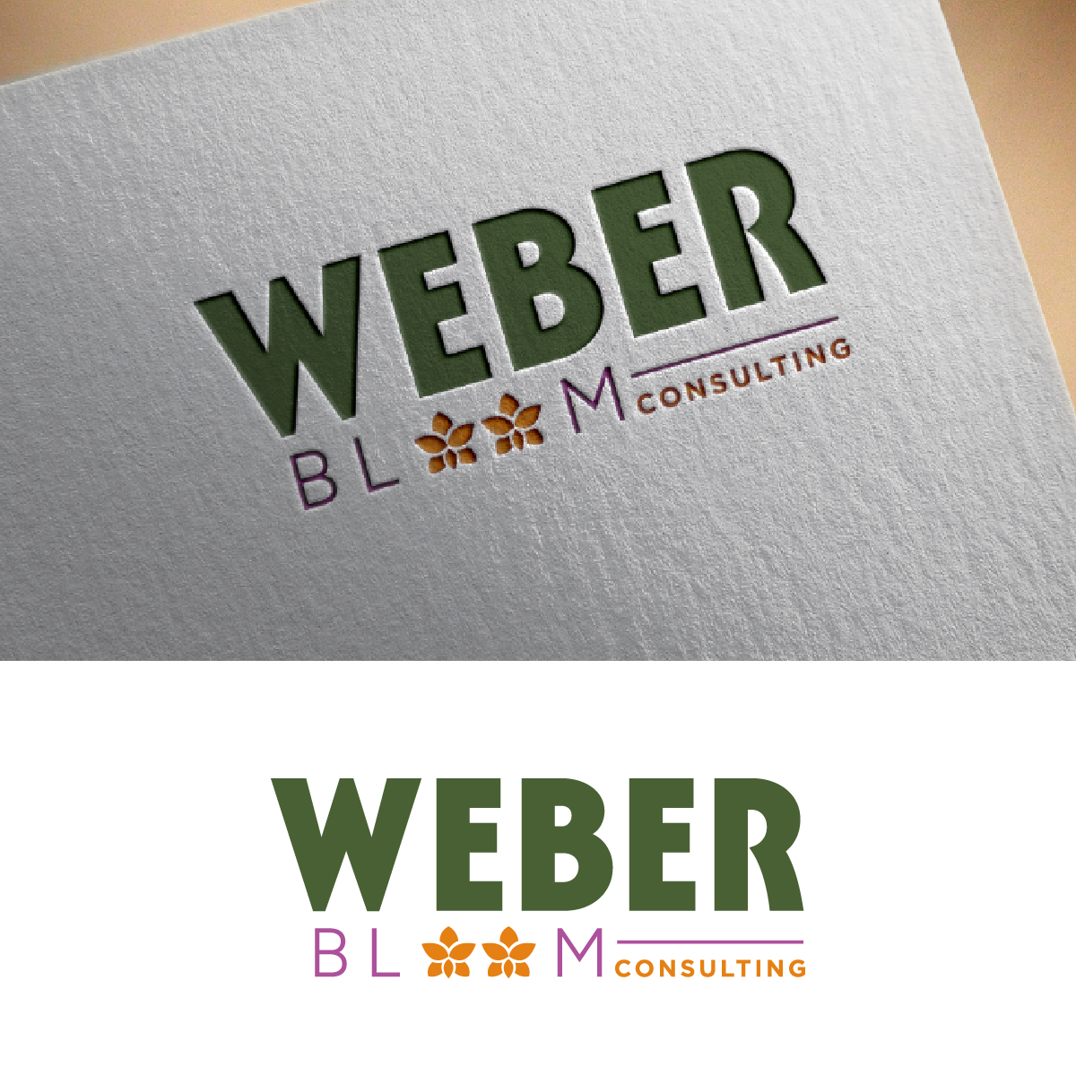 Logo Design by fly  design for this project | Design #34551027