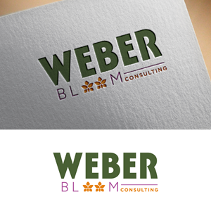 Logo Design by fly  design for this project | Design: #34551027