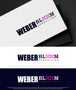 Logo Design by fly  design for this project | Design: #34551028