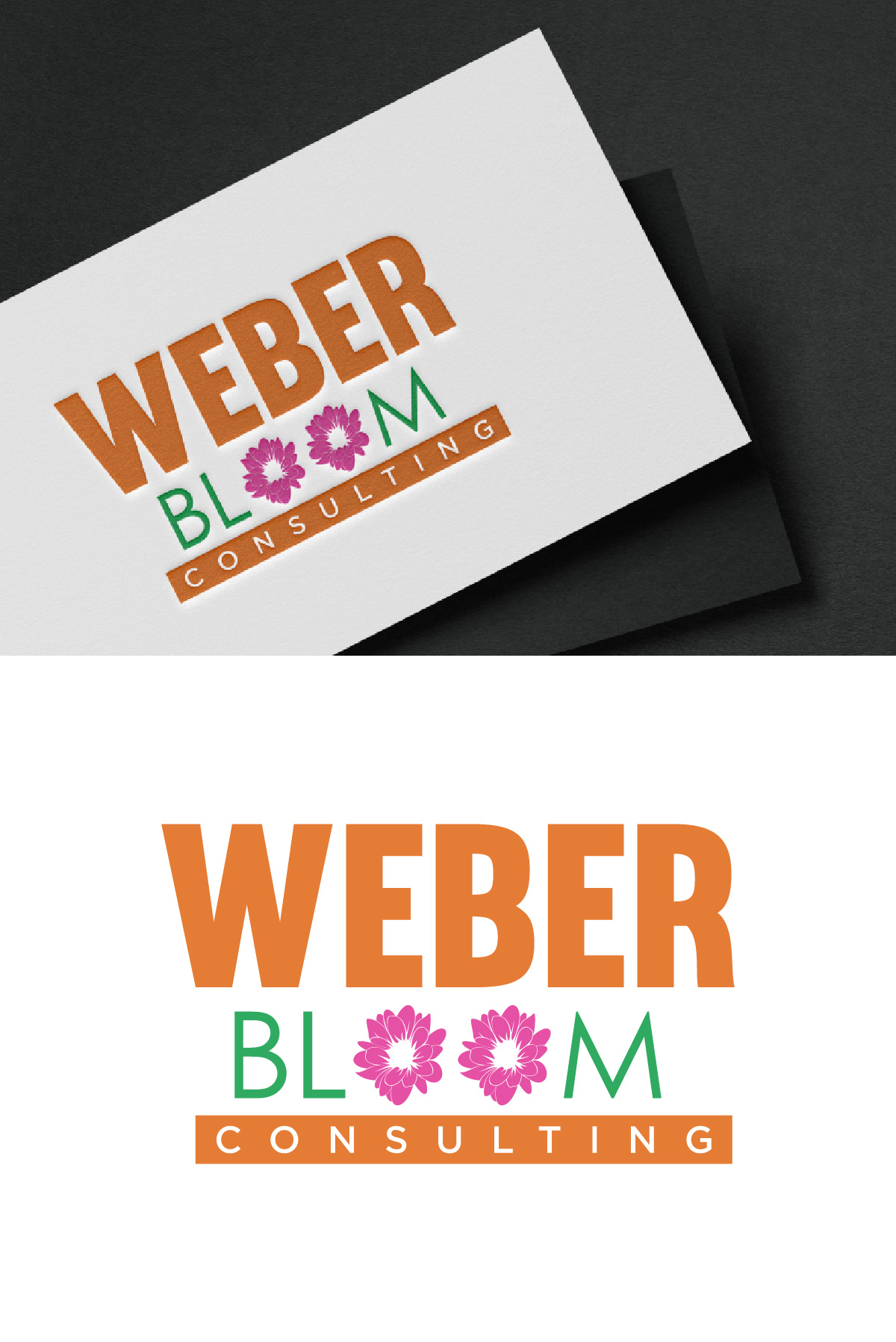 Logo Design by fly  design for this project | Design #34551029