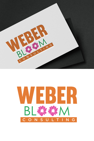 Logo Design by fly  design for this project | Design: #34551029