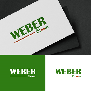 Logo Design by fly  design for this project | Design: #34551030