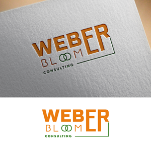 Logo Design by fly  design for this project | Design: #34551031