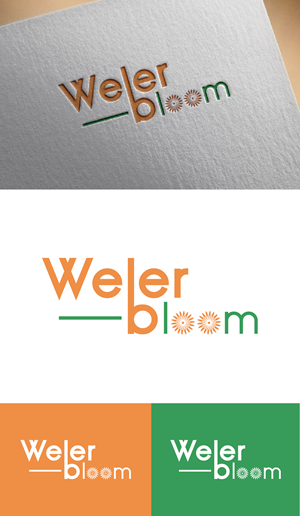 Logo Design by fly  design for this project | Design: #34551032