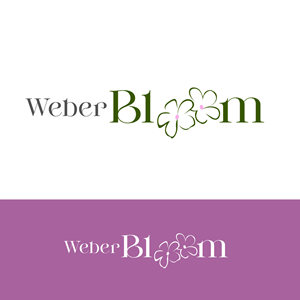 Logo Design by fly  design for this project | Design: #34551744
