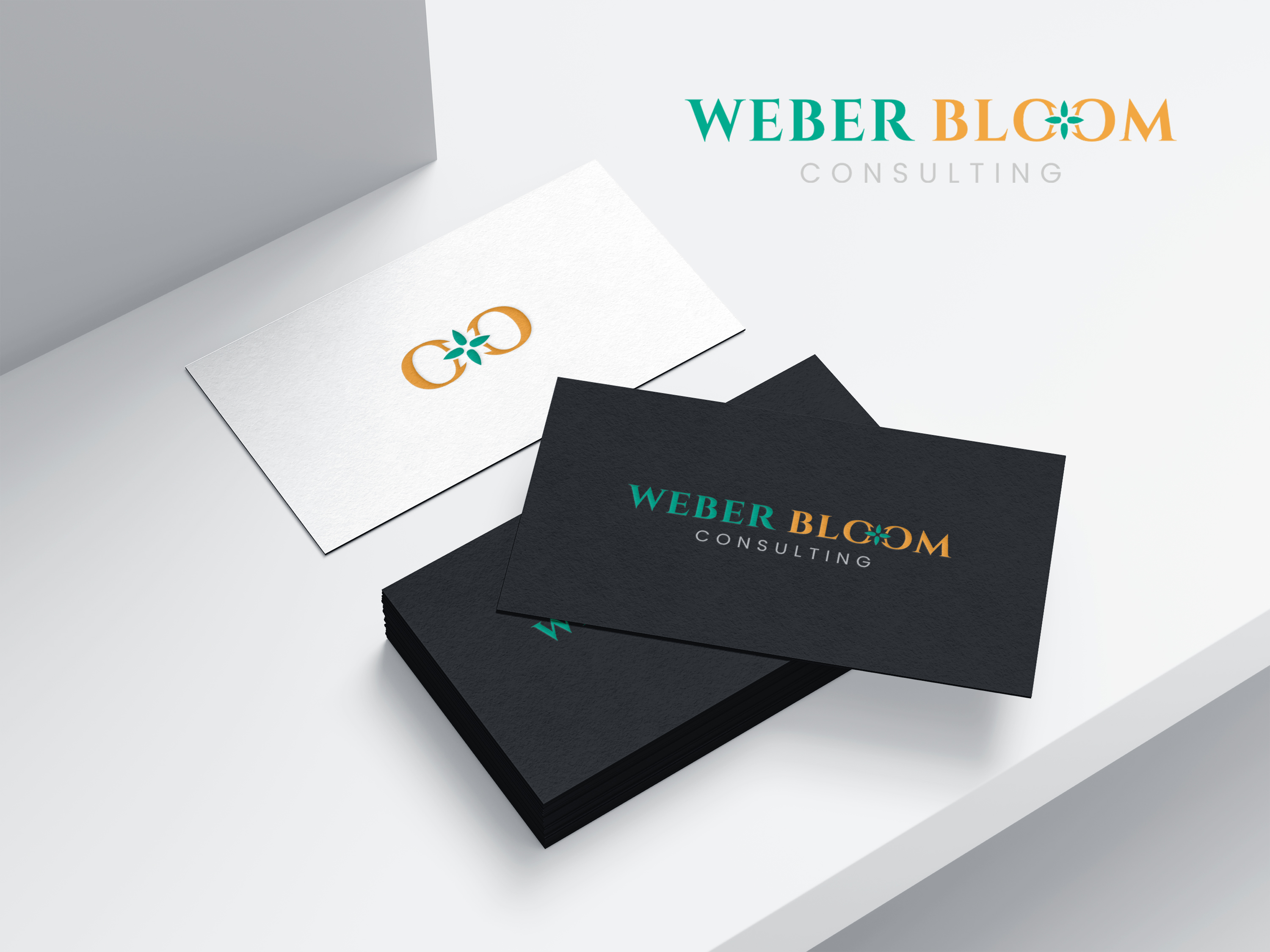 Logo Design by aquabomb26 for this project | Design #34556456