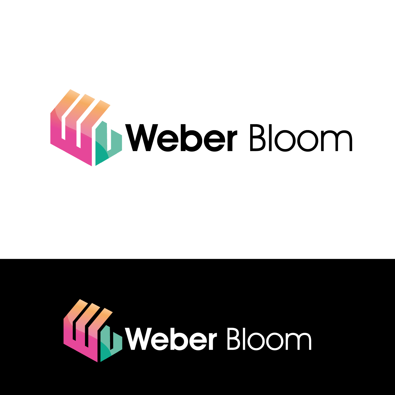 Logo Design by GODDREAMCREATION for this project | Design #34581591