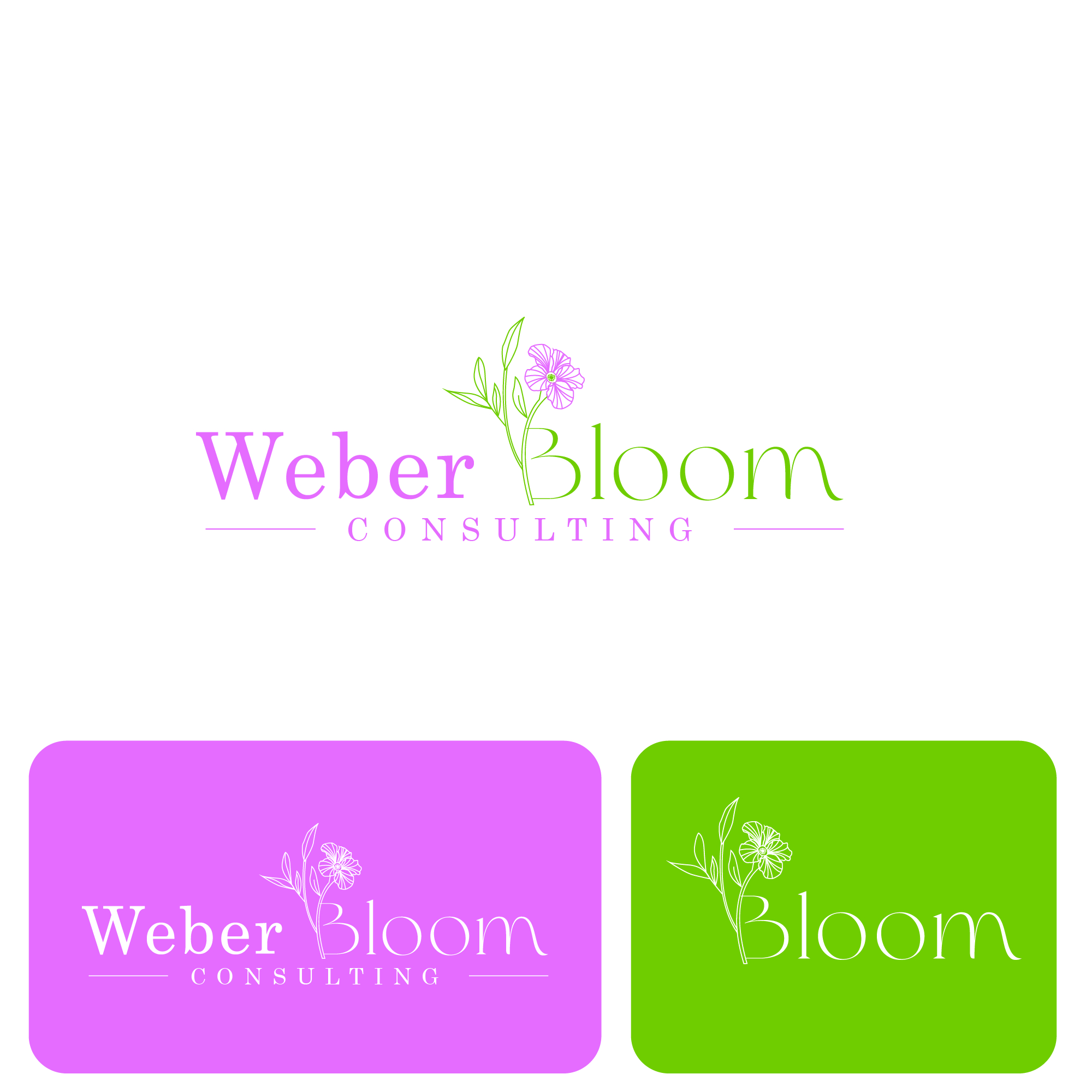 Diseño de Logo por Maxo-Biz para este proyecto | Diseño #34555794