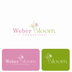 Logo Design by Maxo-Biz for this project | Design: #34555794