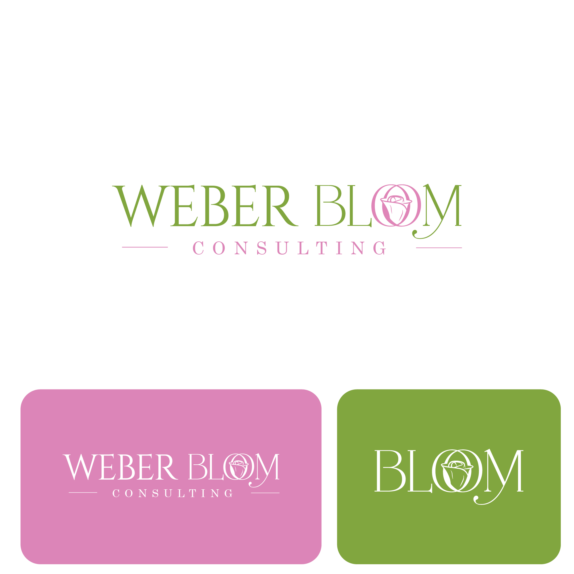 Logo Design by Maxo-Biz for this project | Design #34555795