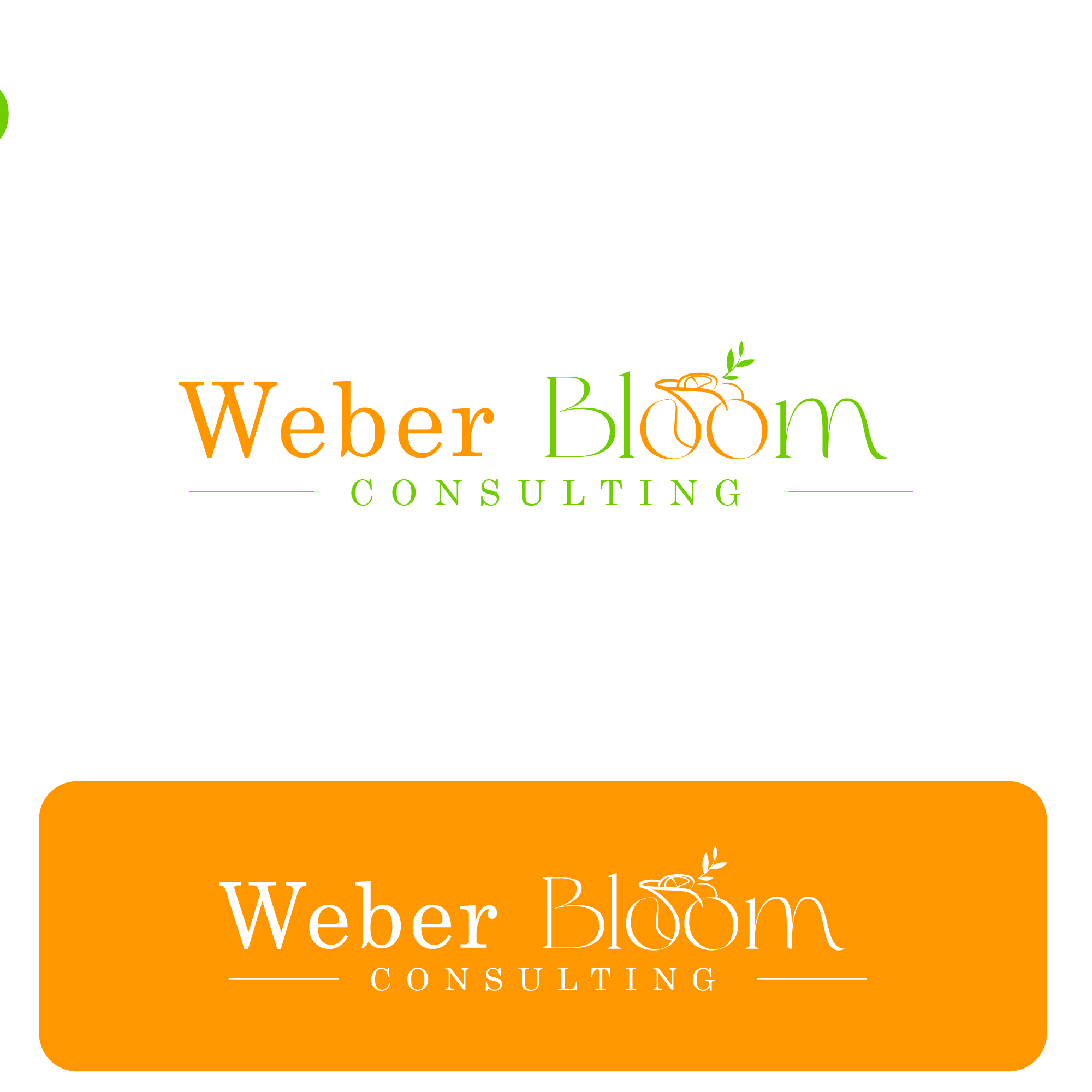 Logo Design by Maxo-Biz for this project | Design #34555796