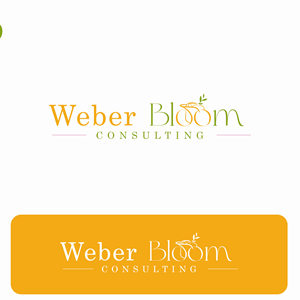 Logo Design by Maxo-Biz for this project | Design: #34555796