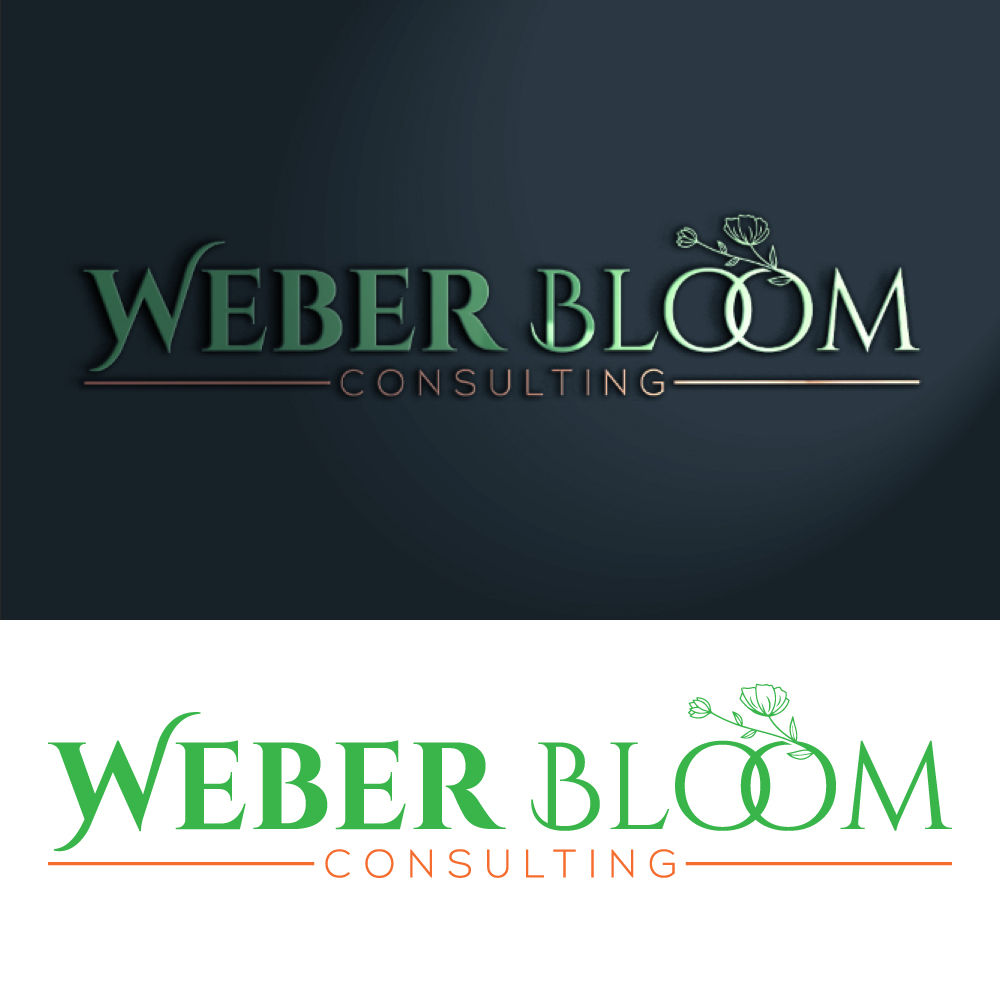 Logo Design by Dior design for this project | Design #34550435