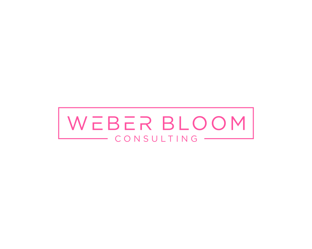 Logo-Design von jo.art für dieses Projekt | Design #34572584