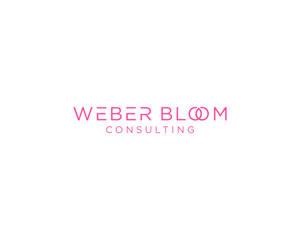 Design de Logo par jo.art pour ce projet | Design : #34572585