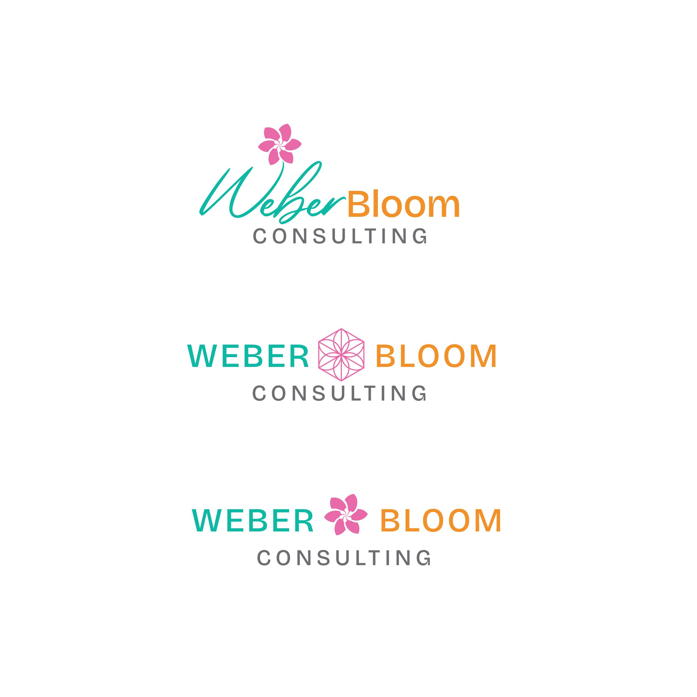 Logo Design by dskyvbc for this project | Design #34547050