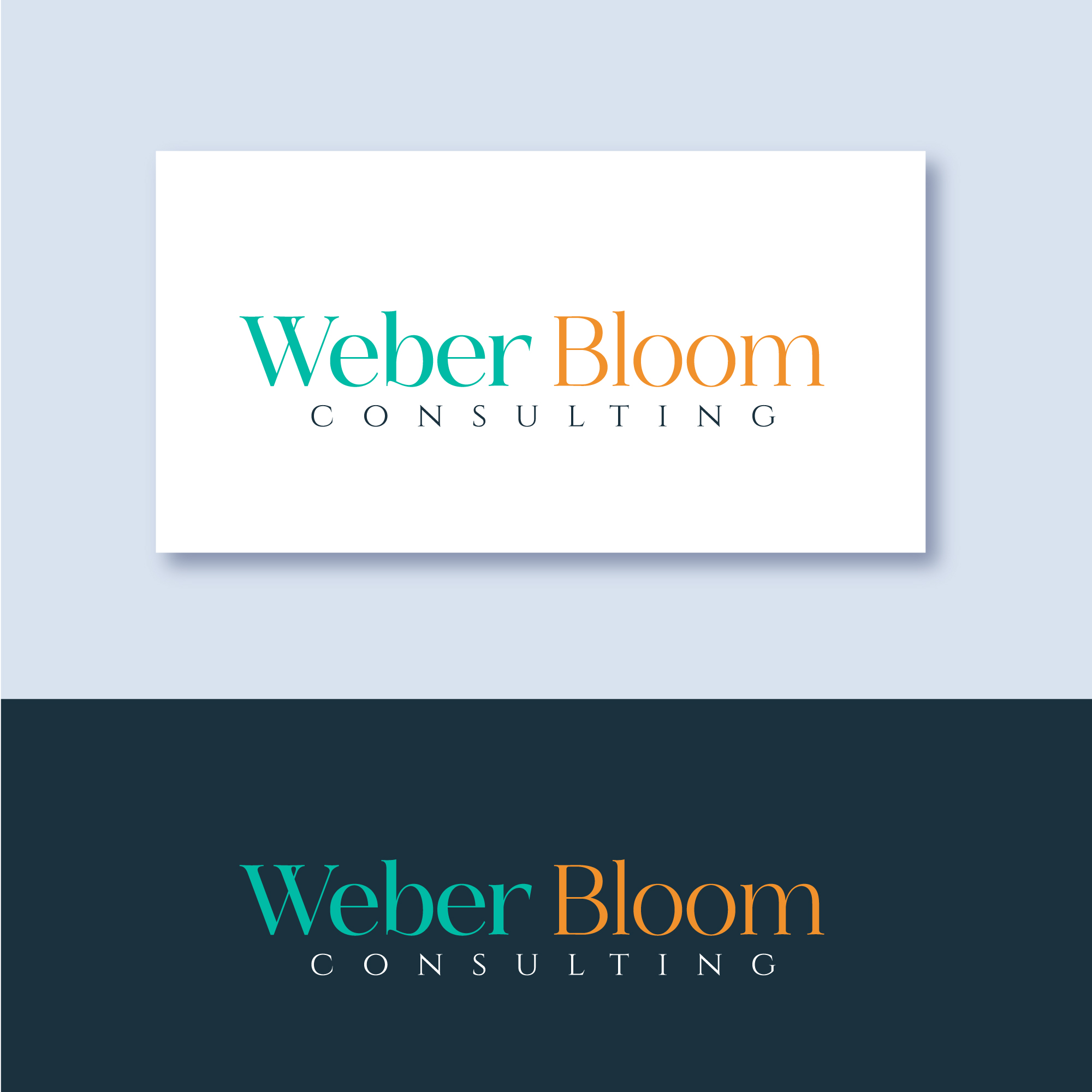 Design de Logo par UMBRA Designs pour ce projet | Design #34553566
