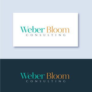 Diseño de Logo por UMBRA Designs para este proyecto | Diseño: #34553566