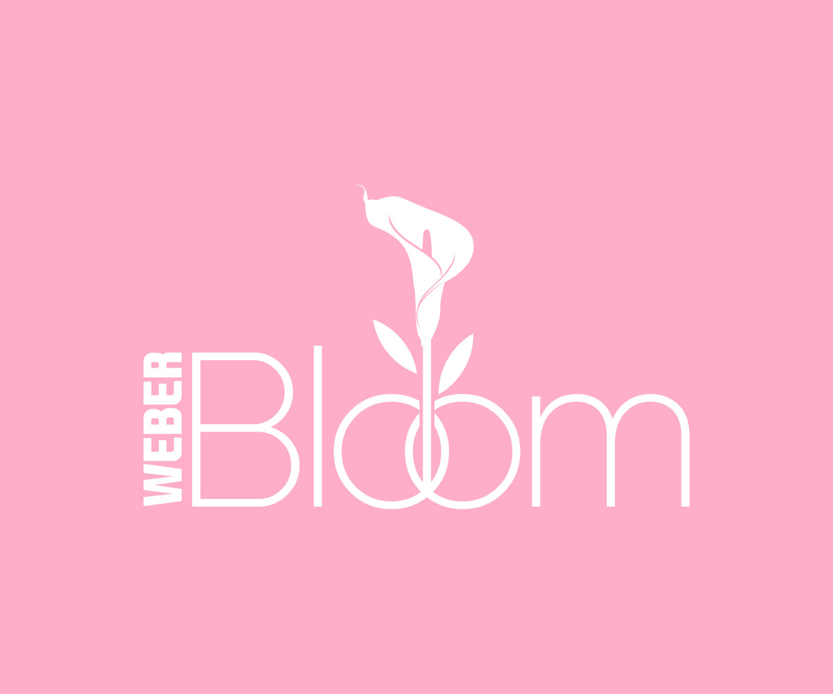 Logo Design by Ansh Design for this project | Design #34550730