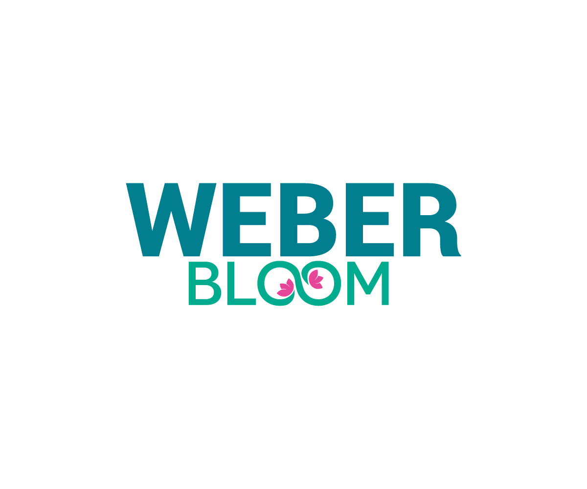 Logo Design by Ansh Design for this project | Design #34550731