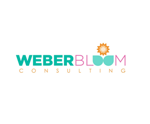 Logo Design by Ansh Design for this project | Design: #34551559