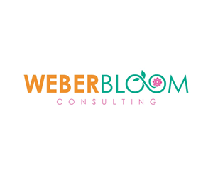 Logo Design by Ansh Design for this project | Design: #34551560