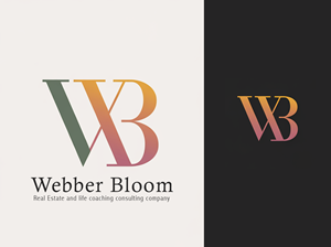Logo Design by aneskayirt for this project | Design: #34547457