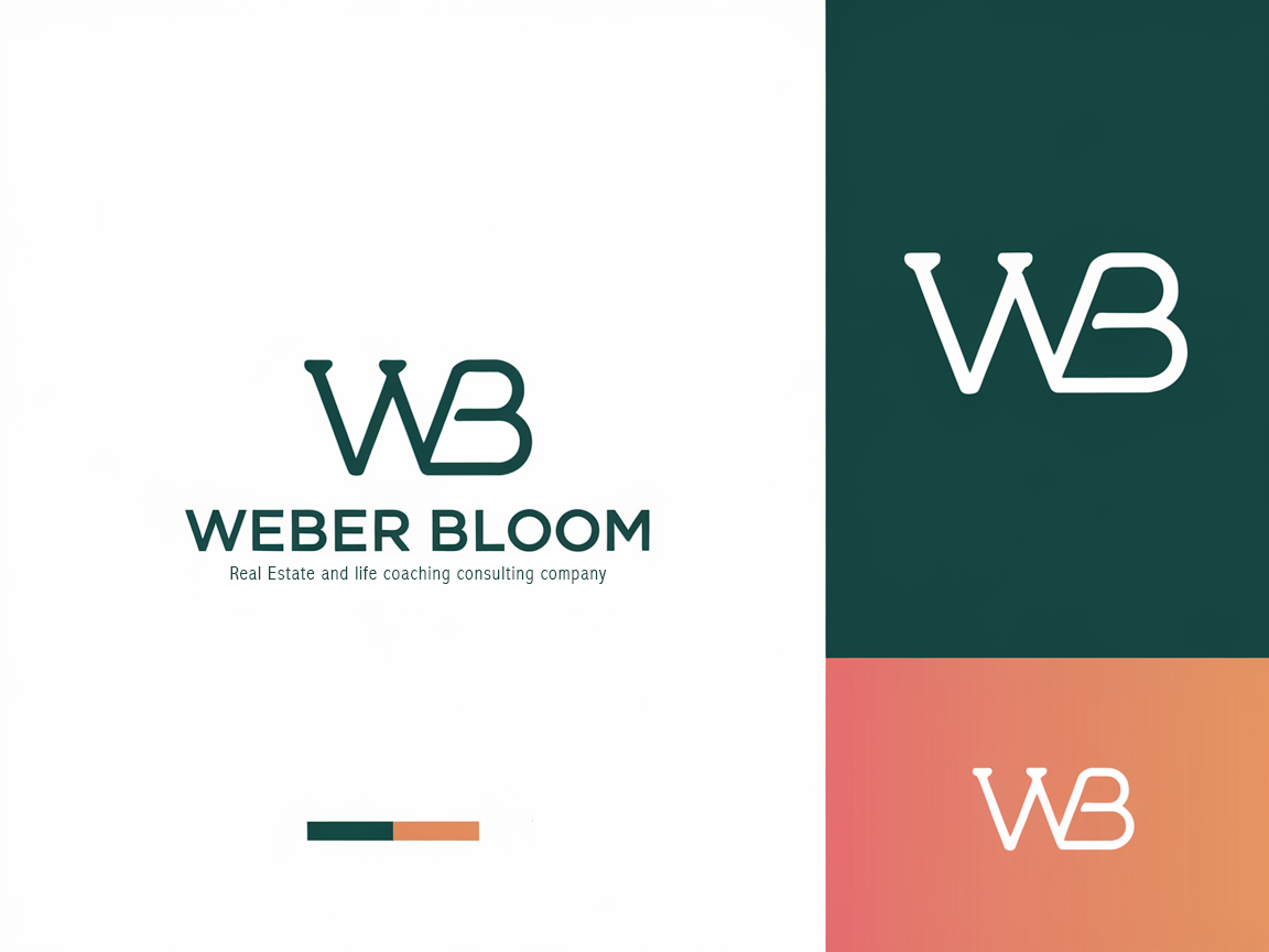 Logo Design by aneskayirt for this project | Design #34547458