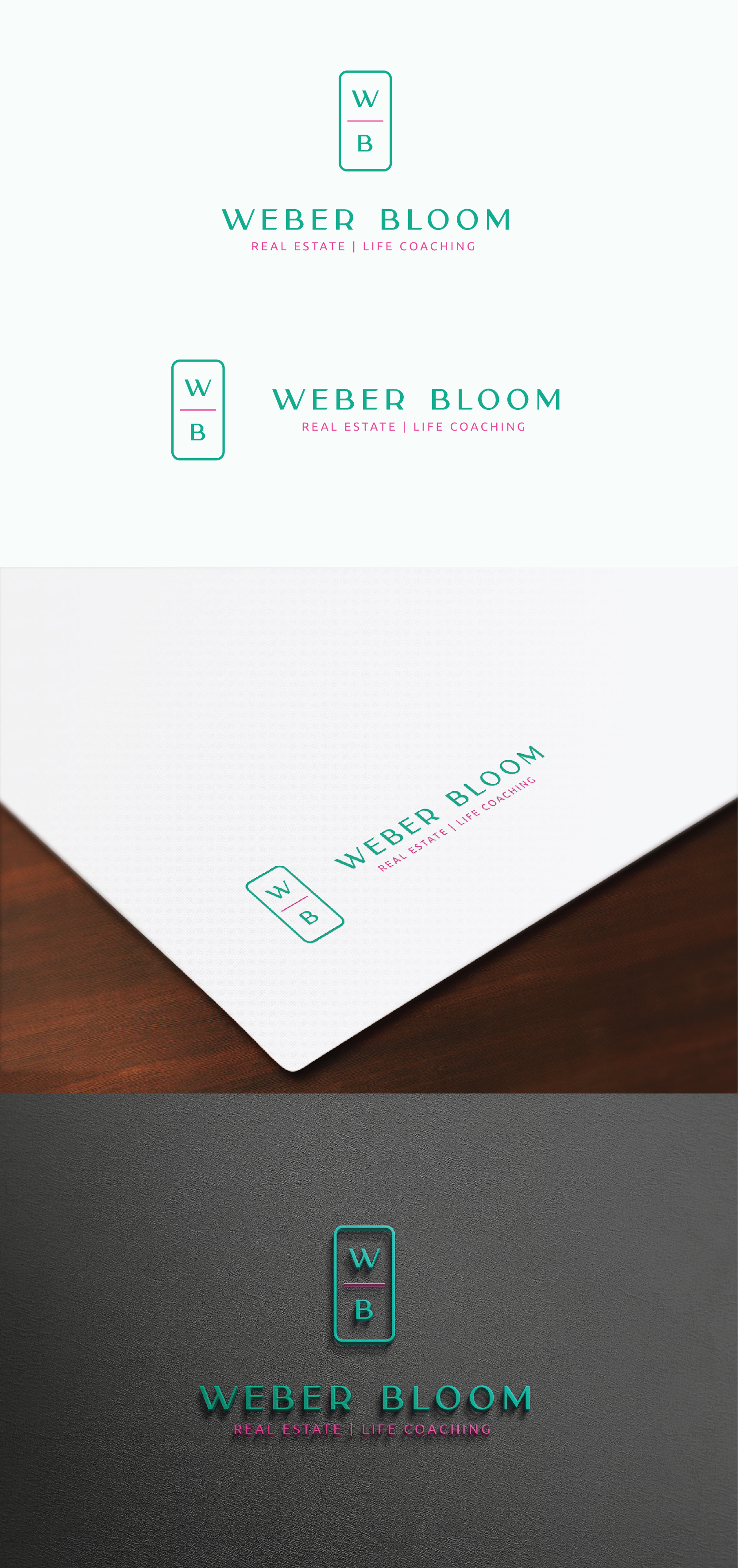 Logo Design by IMilenovic for this project | Design #34549379