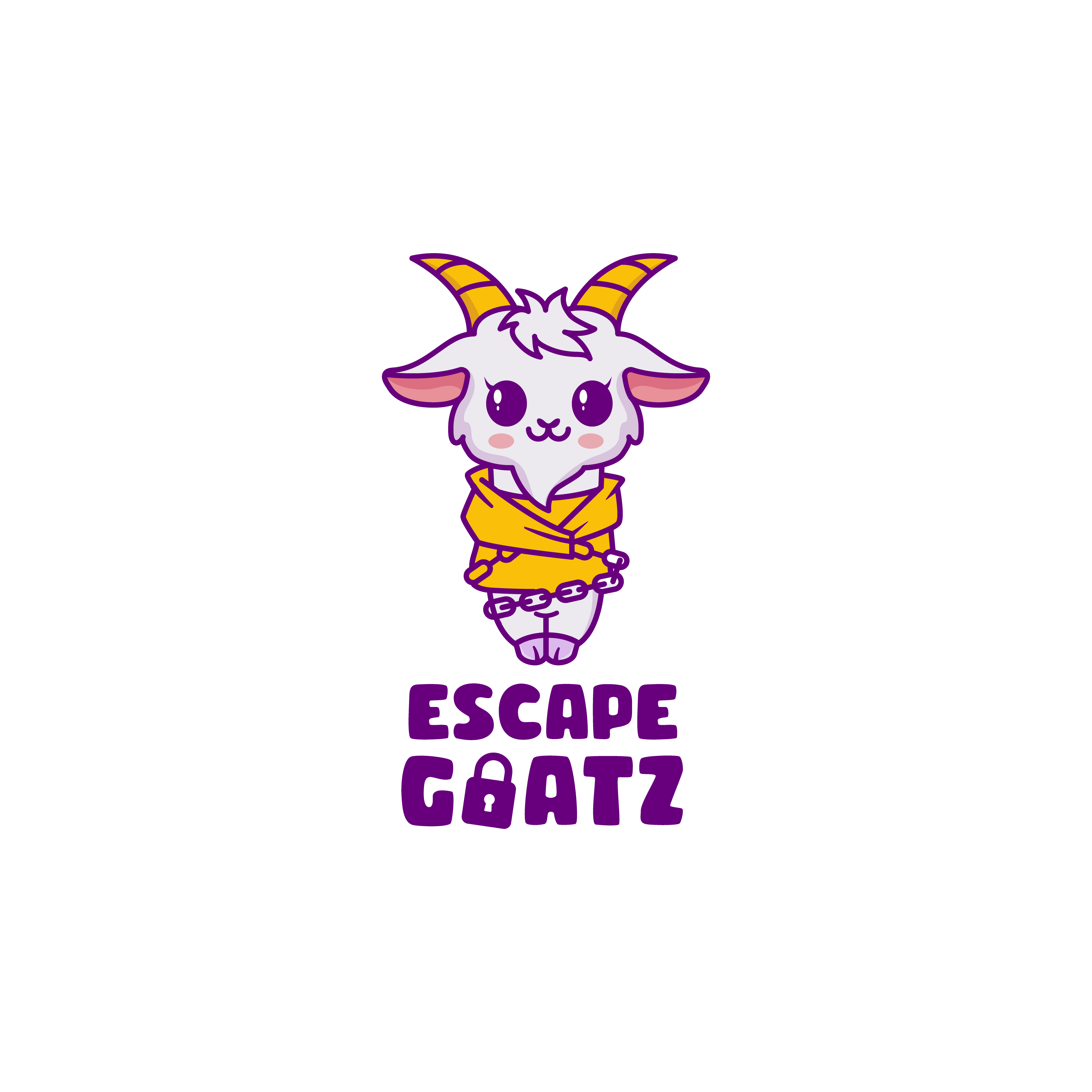 Logo Design by UMA 7 for this project | Design #34592387
