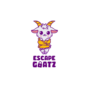 Logo Design by UMA 7 for this project | Design #34592387