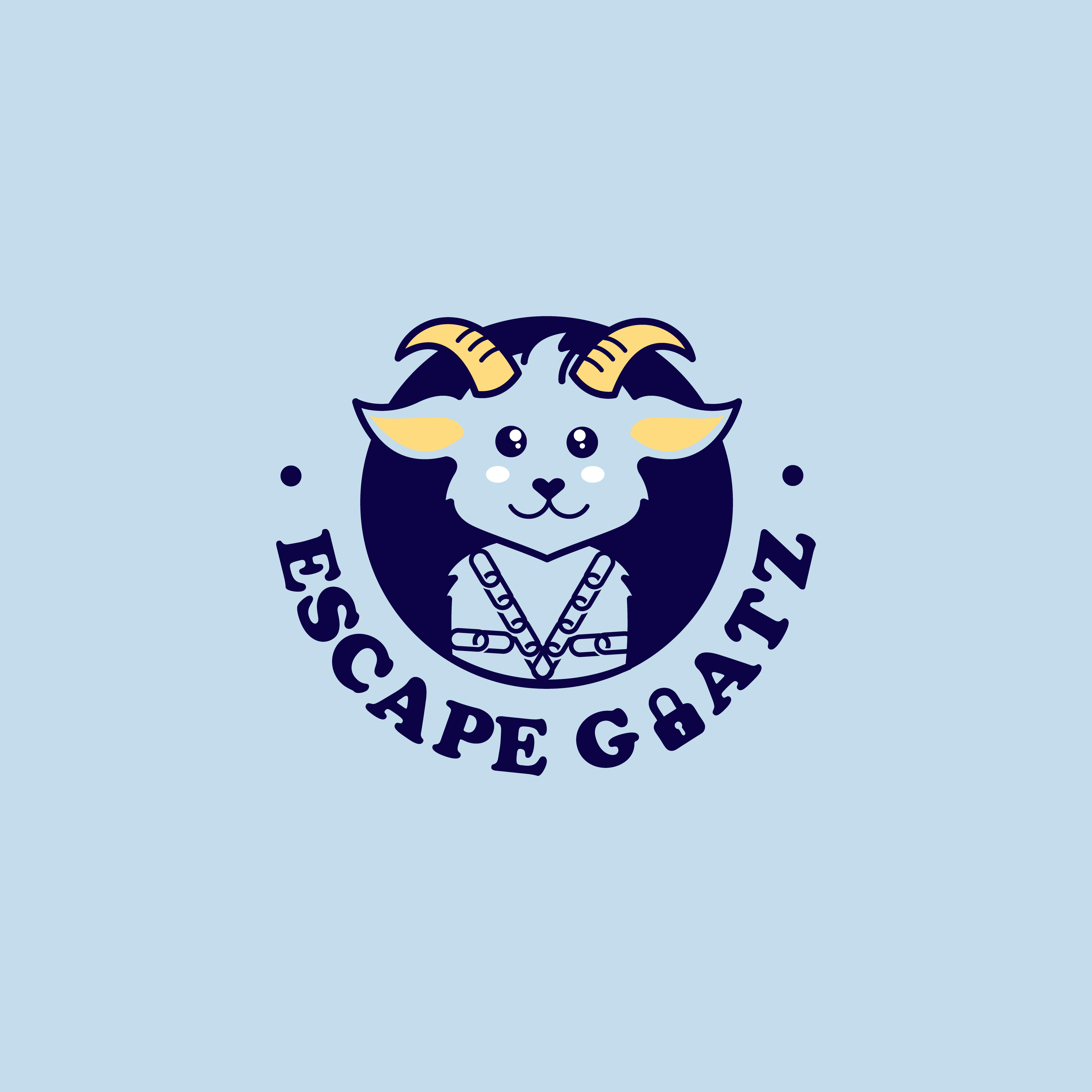 Logo Design by UMA 7 for this project | Design #34592389