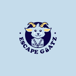 Logo Design by UMA 7 for this project | Design: #34592389