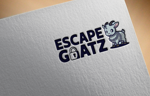 Logo Design by Visionary Creations for this project | Design: #34550511