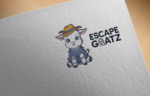 Logo Design by Visionary Creations for this project | Design: #34550521