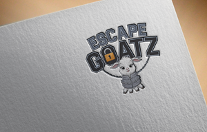 Logo Design by Visionary Creations for this project | Design: #34550523