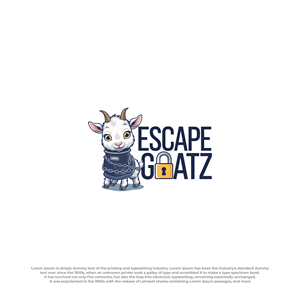 Logo Design by Ura Designs for this project | Design: #34585487
