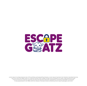 Logo Design by Ura Designs for this project | Design: #34585493