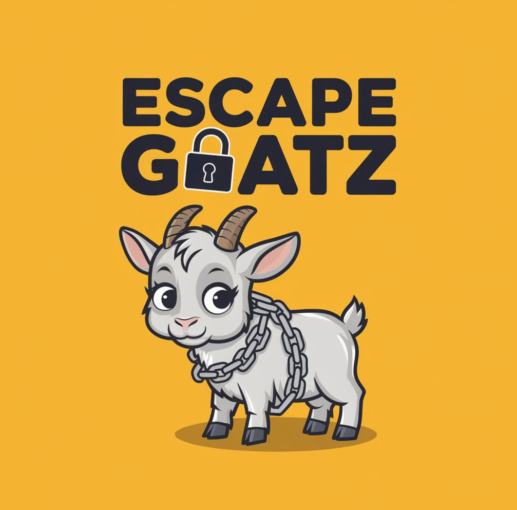 Logo Design by KING JM for this project | Design #34547420