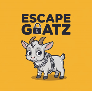 Logo Design by KING JM for this project | Design: #34547420