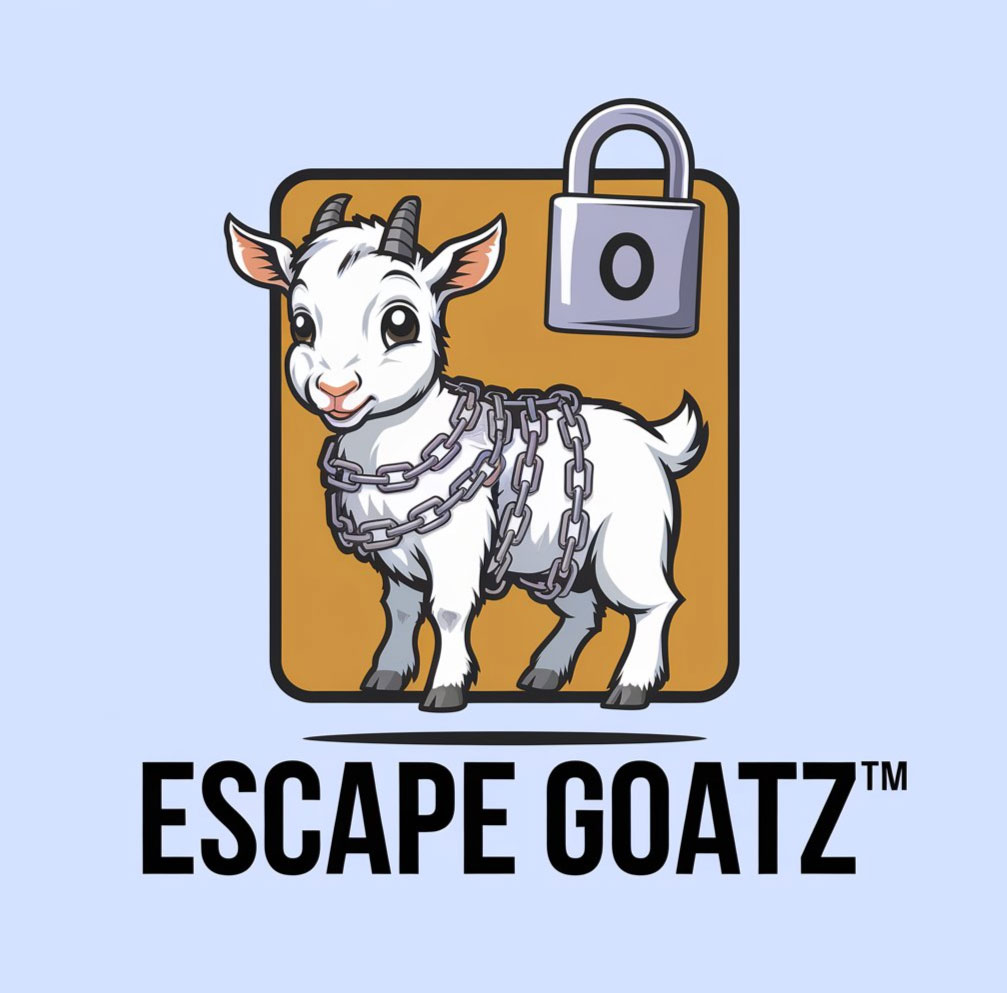 Logo Design by KING JM for this project | Design #34547421