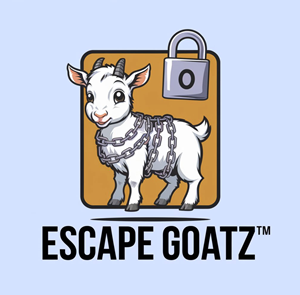 Logo Design by KING JM for this project | Design: #34547421