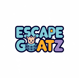 Logo Design by KING JM for this project | Design: #34547422