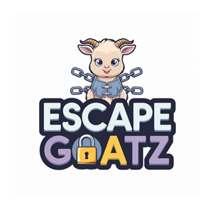 Logo Design by KING JM for this project | Design: #34547423